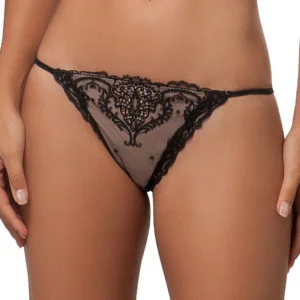 Труси стрінги Lise Charmel - Magie Veda