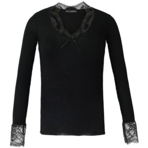 Футболка - Lise Charmel - Magie Veda