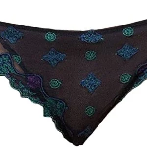 Труси танга Lise Charmel - Princesse Gothique