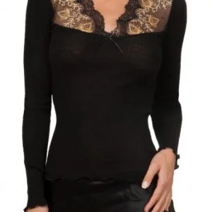 Футболка - Lise Charmel - Exotic Indie