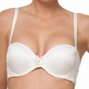 Бюстгалтер балконет Lise Charmel - Love Magicienne