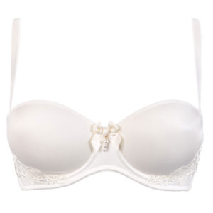 Бюстгалтер балконет Lise Charmel - Love Magicienne