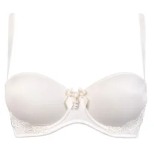 Бюстгалтер балконет Lise Charmel - Love Magicienne
