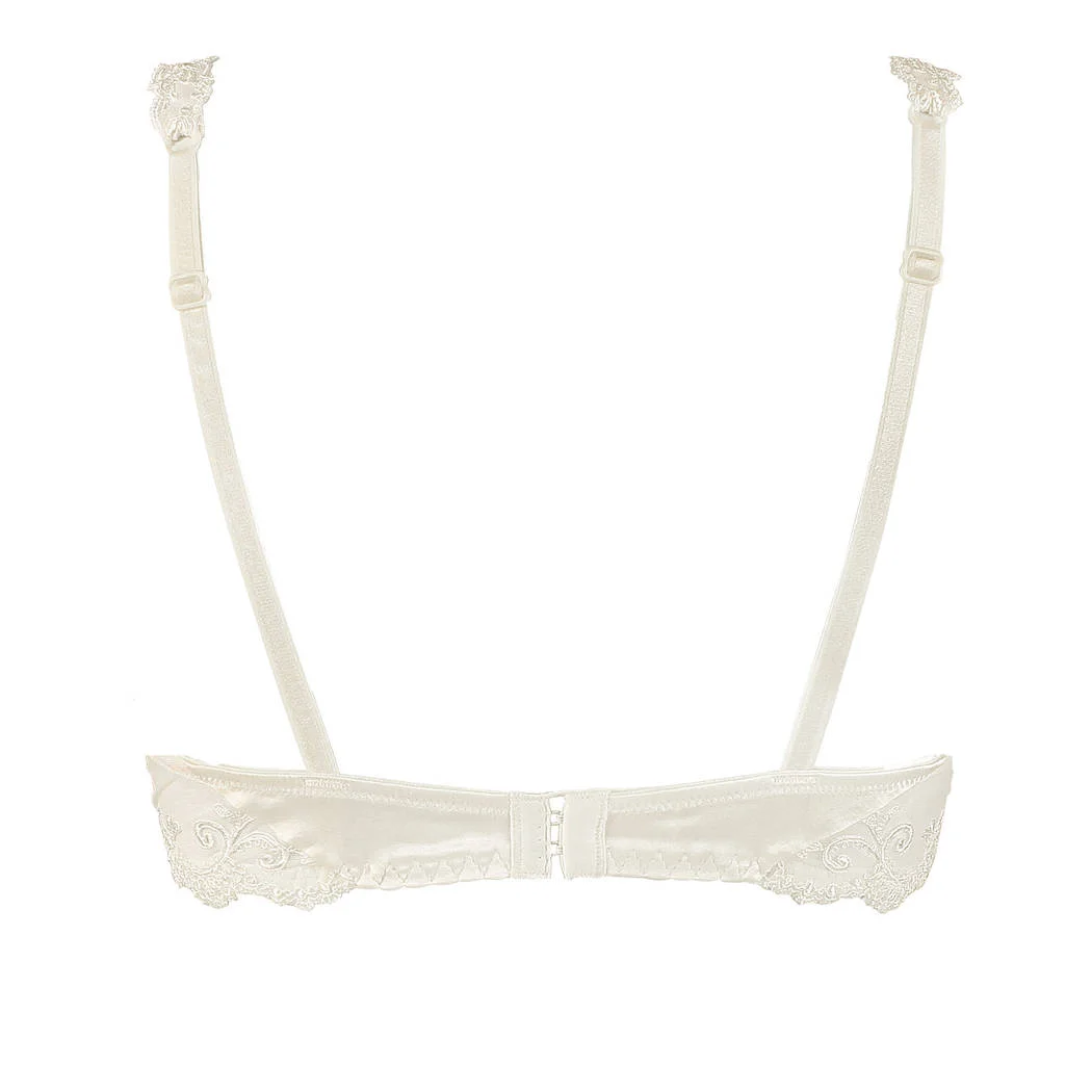 Бюстгалтер класичний Lise Charmel - Love Magicienne