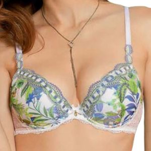 Бюстгалтер кок Lise Charmel - Jаrdin Artiste