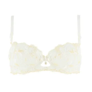 Бюстгалтер класичний Lise Charmel - Vibration Guipure