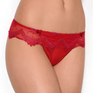 Труси танга Lise Charmel - Love Fantasme