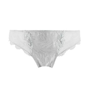 Труси класичні Lise Charmel - Douceur Fougere