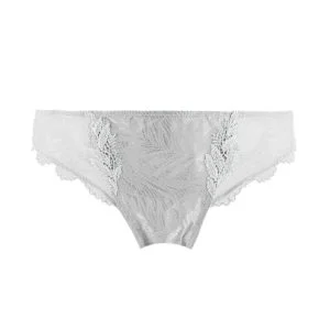 Труси класичні Lise Charmel - Douceur Fougere