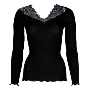 Футболка - Lise Charmel - Dentelle Saphir