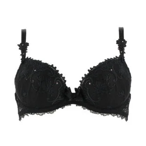 Бюстгалтер кок Lise Charmel - Cristal D'Art