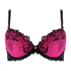 Бюстгалтер кок Lise Charmel - Sexy Sortilege