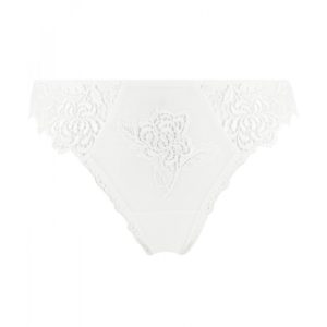Труси класичні Lise Charmel - Ajourage Petales