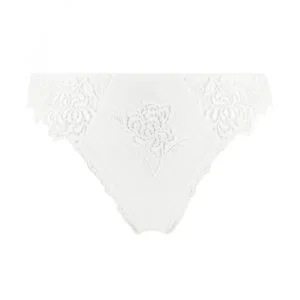 Труси класичні Lise Charmel - Ajourage Petales