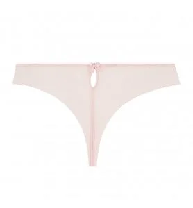 Труси танга Lise Charmel - Splendeur Soie