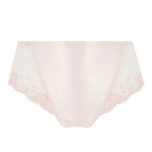 Труси кюлот Lise Charmel - Splendeur Soie