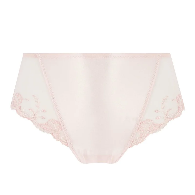 Труси кюлот Lise Charmel - Splendeur Soie