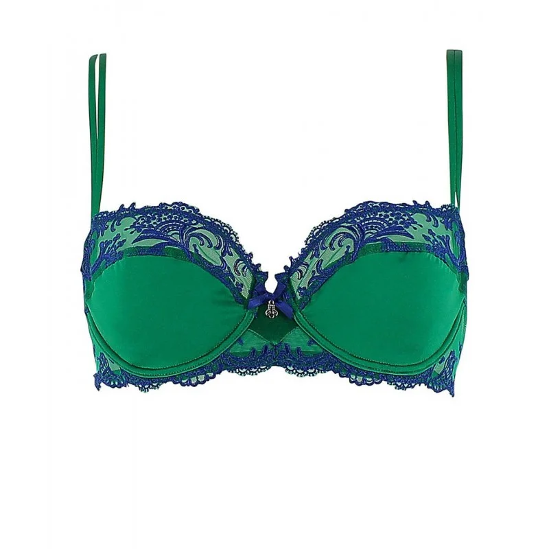 Бюстгалтер класичний Lise Charmel - Splendeur Soie