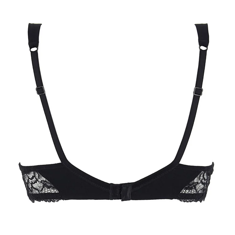 Бюстгалтер кок Lise Charmel - Dentelle Design