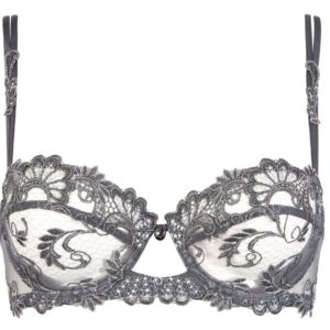 Бюстгалтер корбей Lise Charmel - Dressing Floral