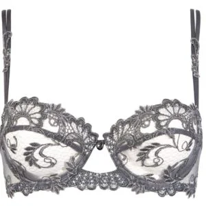 Бюстгалтер корбей Lise Charmel - Dressing Floral