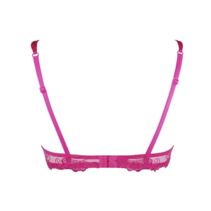 Бюстгалтер класичний Lise Charmel - Dressing Floral