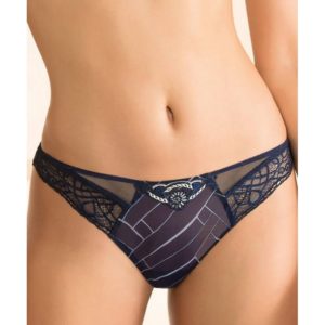 Труси танга Lise Charmel - Soleil Et Embruns