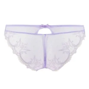 Труси класичні Lise Charmel - Instant Couture