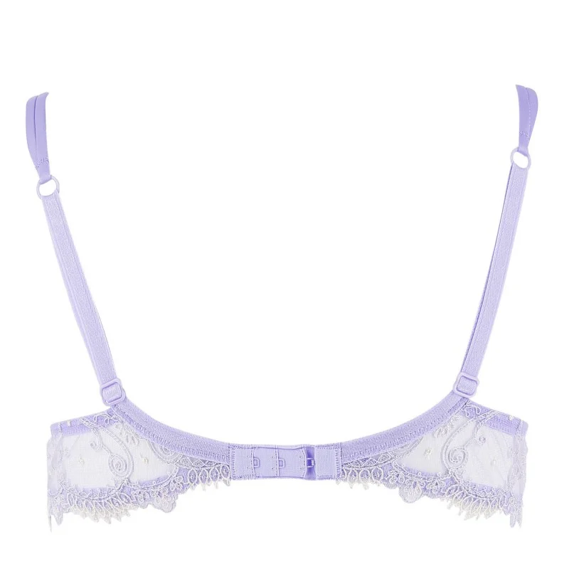 Бюстгалтер кок Lise Charmel - Instant Couture