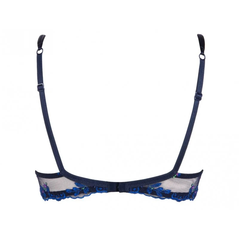 Бюстгалтер кок Lise Charmel - Foret Lumiere