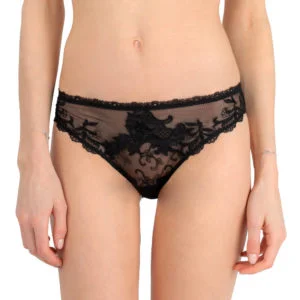 Труси класичні Lise Charmel - Acanthe Arty