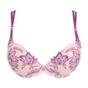 Бюстгалтер кок Lise Charmel - Ecrin Desir