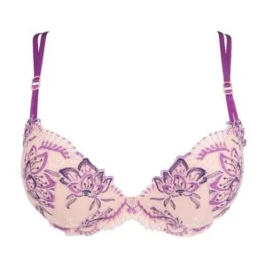 Бюстгалтер кок Lise Charmel - Ecrin Desir