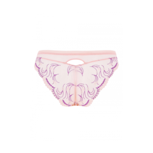 Труси класичні Lise Charmel - Ecrin Desir