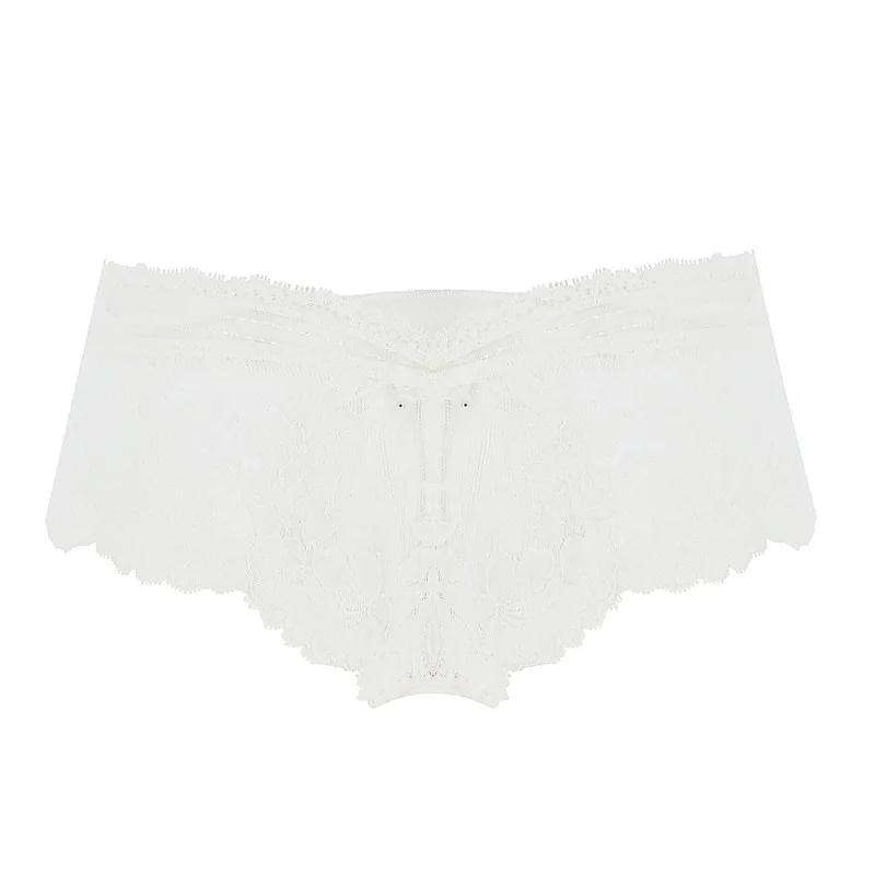 Труси боксери Lise Charmel - Art Et Volupte