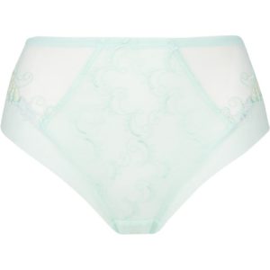 Труси кюлот Lise Charmel - Dressing Floral