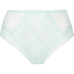 Труси кюлот Lise Charmel - Dressing Floral