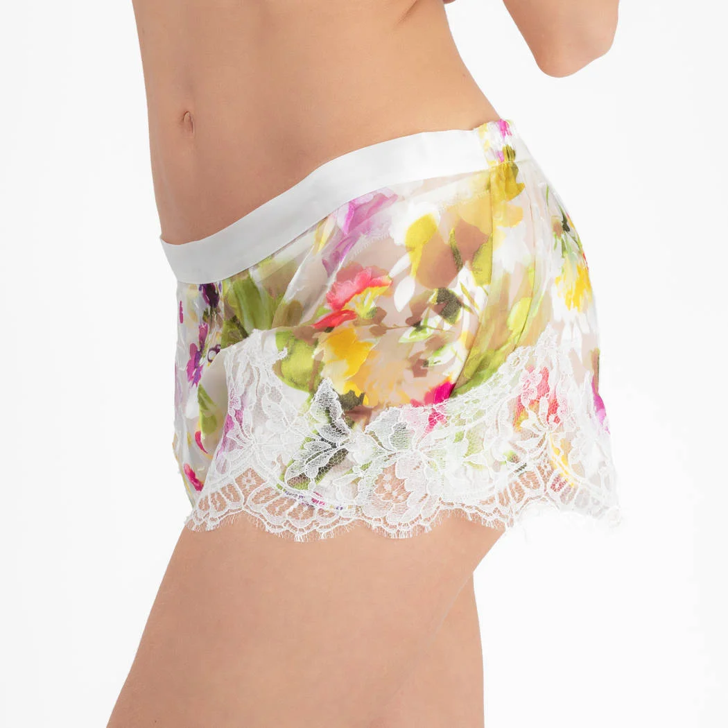 Шорти - Lise Charmel - Baisers d'Été