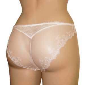 Труси класичні Lise Charmel - Beaute Diademe