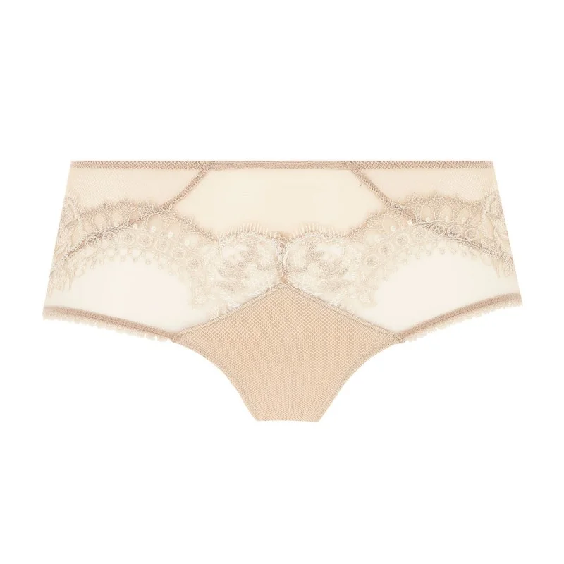 Труси боксери Lise Charmel - Ecrin Glamour