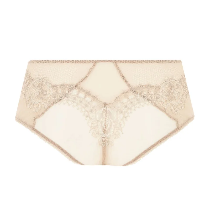 Труси боксери Lise Charmel - Ecrin Glamour