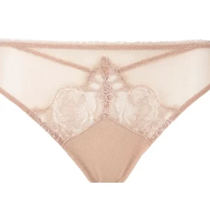 Труси сліпи Lise Charmel - Ecrin Glamour