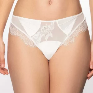 Труси сліпи Lise Charmel - Emotion Beaute