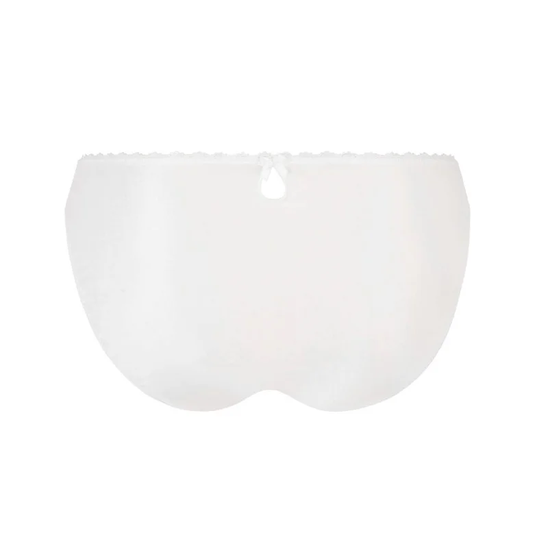 Труси класичні Lise Charmel - Orchidee Beaute