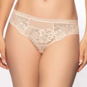 Труси сліпи Lise Charmel - Caprice En Dentelle