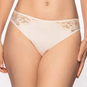 Труси сліпи Lise Charmel - Caprice En Dentelle