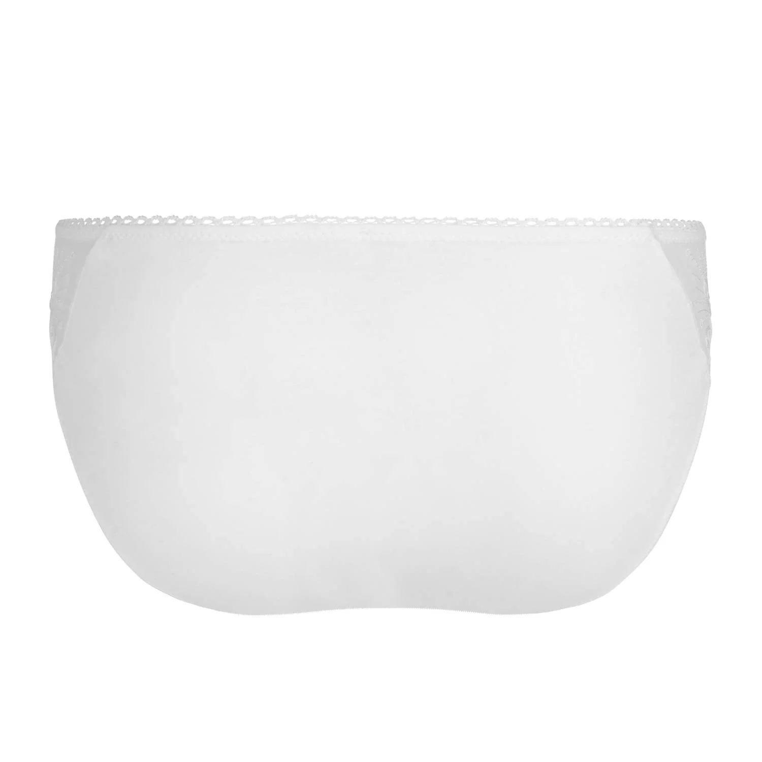 Труси сліпи Lise Charmel - Guipure Orfevre