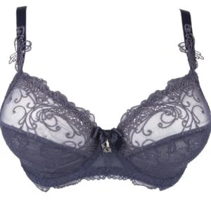 Бюстгалтер класичний Lise Charmel - Soir De Venise