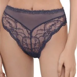 Труси кюлот Lise Charmel - Soir De Venise