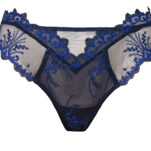 Труси сліпи Lise Charmel - Nuit Folie